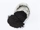 Wood Based Food Grade Activated Carbon For Teeth Whitening Sulfated Ash Below 10%