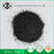 High Iodine Value Coconut Granular Activated Carbon For Desulfurization