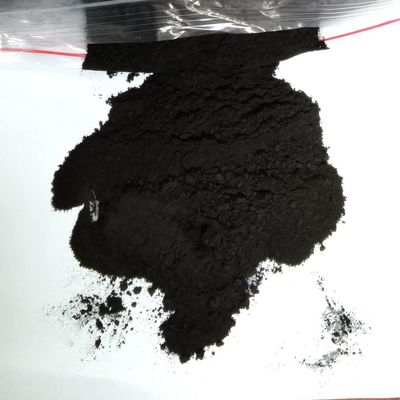 Powdered Coal Based Activated Charcoal For  Wastewater Treatment