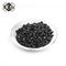 Air Purification Coal Based Activated Carbon 12X40 Iodine 950 Granule Gas Separation Refinement