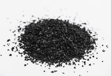 MF C Activated Coconut Charcoal