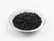 High Lodine Apricot Coconut Shell Activated Carbon Extraction Adsorption Gold Purification
