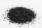 High Lodine Apricot Coconut Shell Activated Carbon Extraction Adsorption Gold Purification