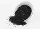 PH 6-8 Coconut Shell Activated Carbon Petrochemical Industry Apparent Density 0.45-0.55g/Ml