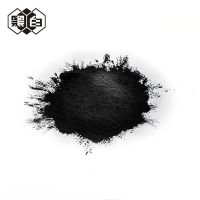99% Purezza Polvere di carbonio attivo per il trattamento dell'acqua e la depurazione dell'aria